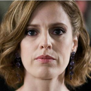 Fotoğraf Maria Molins