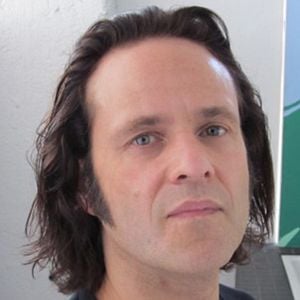 Fotoğraf Arie Verveen