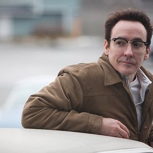 Fotoğraf Karanlık Cinayetler