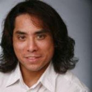 Fotoğraf Rey-Phillip Santos