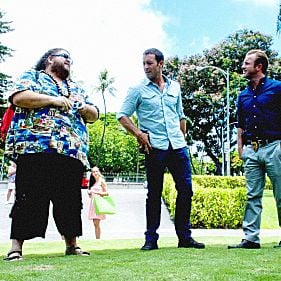 Fotoğraf Jorge García