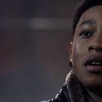 Fotoğraf Jacob Latimore