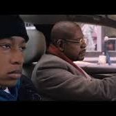 Fotoğraf Forest Whitaker