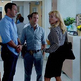 Fotoğraf Rebecca De Mornay