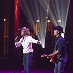 Fotoğraf Chris Carmack