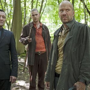 Fotoğraf Reinout Scholten van Aschat