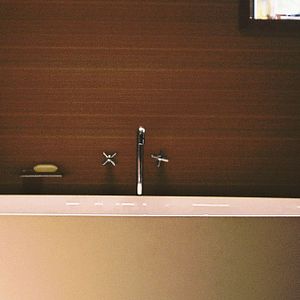 Fotoğraf Hadewych Minis