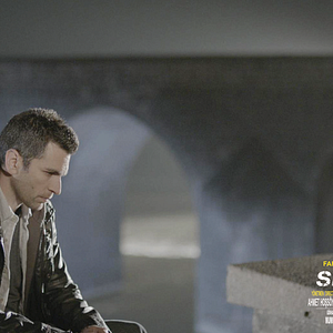 Fotoğraf Sevgi Taşı