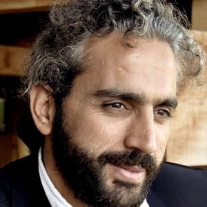 Fotoğraf Faysal Soysal