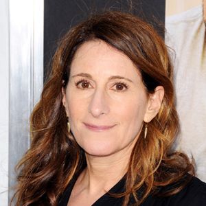 Fotoğraf Nicole Holofcener