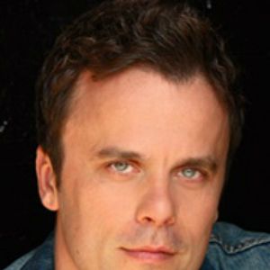 Fotoğraf Joris Jarsky