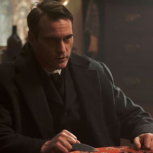 Fotoğraf Bir Zamanlar New York