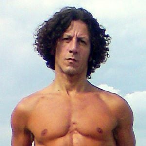 Fotoğraf Andrew Crayford