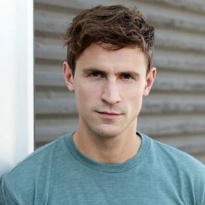 Fotoğraf Jonathan Howard (II)