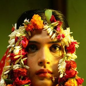 Fotoğraf Richa Chadda