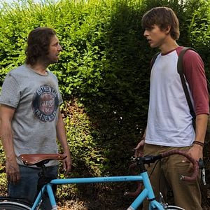 Fotoğraf Merlin Rose