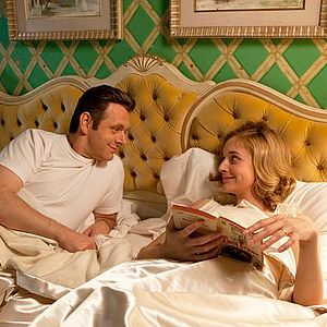 Fotoğraf Caitlin FitzGerald