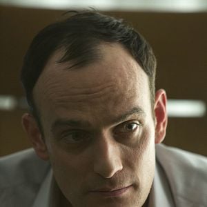 Fotoğraf Wikileaks: Beşinci Kuvvet