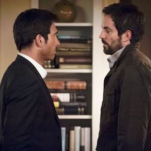 Fotoğraf Rhys Coiro