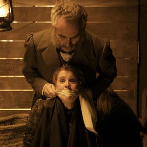 Fotoğraf María Castro