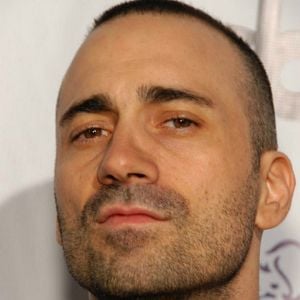 Fotoğraf Jay Giannone