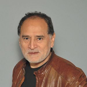 Fotoğraf Víctor Prada