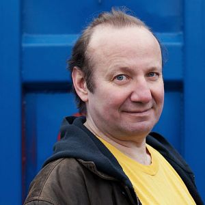 Fotoğraf Rainer Reiners