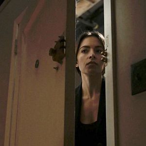 Fotoğraf Sarah Shahi