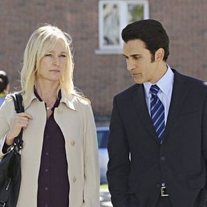 Fotoğraf Kari Matchett