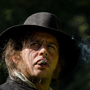 Fotoğraf Moritz Bleibtreu