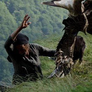 Fotoğraf Sabine Timoteo