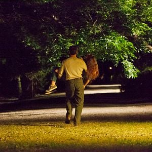 Fotoğraf Nothing Left To Fear