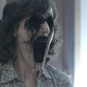 Fotoğraf Nothing Left To Fear