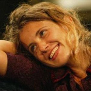 Fotoğraf Alicia González