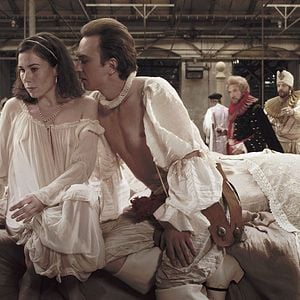 Fotoğraf Goltzius ve Pelikan Kumpanyası