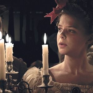 Fotoğraf Goltzius ve Pelikan Kumpanyası