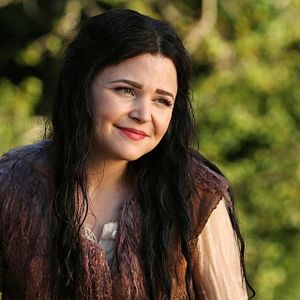 Fotoğraf Ginnifer Goodwin