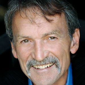 Fotoğraf Muse Watson