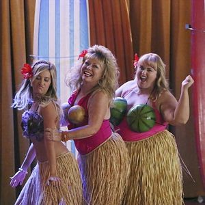 Fotoğraf Ashley Tisdale