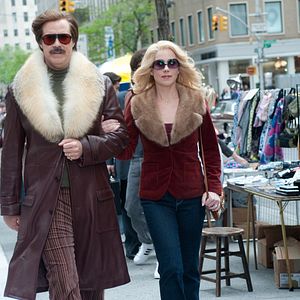 Fotoğraf Christina Applegate