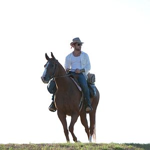 Fotoğraf Ryan Phillippe