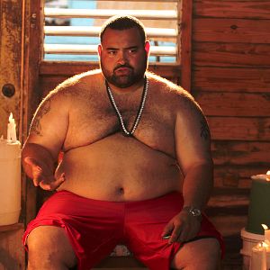 Fotoğraf Cristo Rey