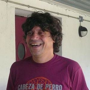 Fotoğraf Santi Amodeo