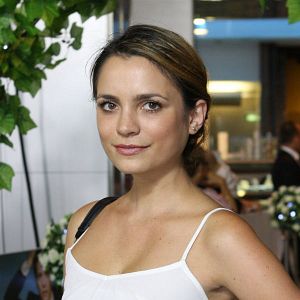 Fotoğraf Jessica Tovey