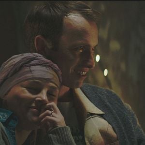 Fotoğraf Suç Şehri