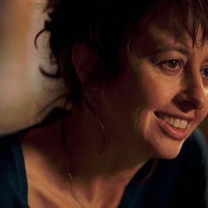 Fotoğraf Yatak Dersleri