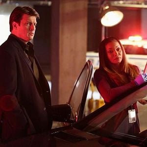 Fotoğraf Tamala Jones