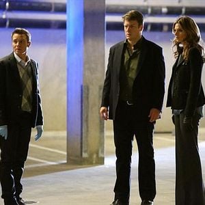 Fotoğraf Seamus Dever