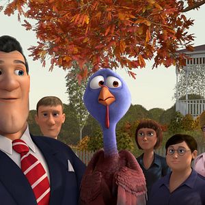 Fotoğraf Kahraman İkili