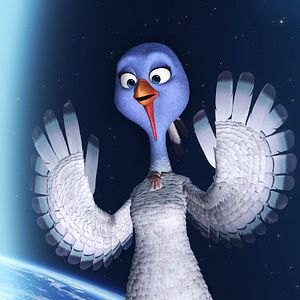 Fotoğraf Kahraman İkili